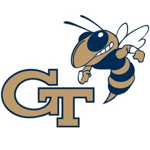 Meet your Posher, Kathryn